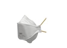 Scatola 20 mascherine aura 9310+ ffp1 senza valvola - Z12187