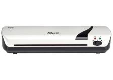 Plastificatrice A4 style rexel - Z12463