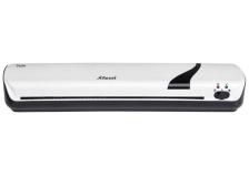 Plastificatrice A3 style rexel - Z12464