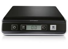 Bilancia postale digitale m5 fino a 5kg dymo - Z12517