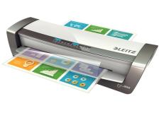 Plastificatrice ilam officepro A3 leitz - Z12549