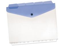 Beautone - Z12589