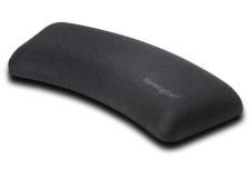 Mouse pad smartfit® nero kensington - Z12629