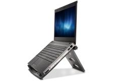 Supporto notebook smartfit® easy riser kensington - Z12651