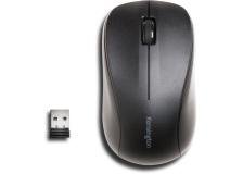 Mouse ottico wireless valumouse kensington - Z12660