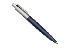 Penna a sfera m jotter core fusto blu parker - Z12793