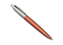 Penna a sfera m jotter core fusto arancione parker - Z12796