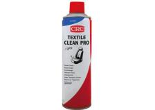 Pulitore per tessuti Textil 500ml CFG - Z12808