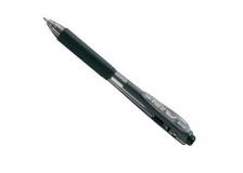 PENNA SFERA A SCATTO FEEL IT! WOW! BX440 NERO 1.0MM PENTEL - Z12843