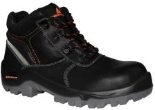 CALZATURA DI SICUREZZA PHOENIX S3 SRC N°40 - Z13039