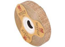 ROTOLO NASTRO WOODLY SUGHERO 24MMX100MT BOLIS - Z13161