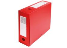 Exacompta - 59935E