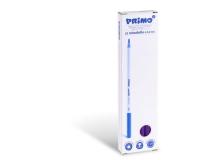 Pastello Minabella viola rosso 420 diam. 3,8mm PRIMO - Z13270