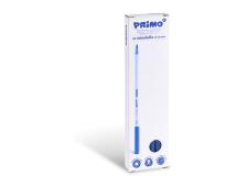 Pastello Minabella blu cobalto 540 diam. 3,8mm PRIMO - Z13272