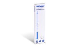 Pastello Minabella bianco 100 diam. 3,8mm PRIMO - Z13278