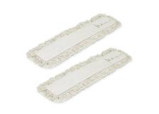 SET 2 FRANGE 100CM PER SCOPA BIG IN FACTORY - Z13325