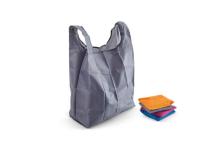 Shopper T-Bag 38x68cm riutilizzabile Perfetto - Z13366