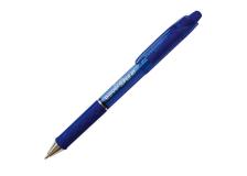 PENNA SFERA A SCATTO FEEL IT! BX480 BLU 1.0MM PENTEL - Z13395