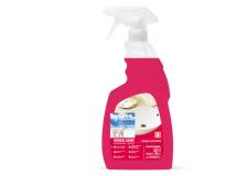 ANTICALCARE IGIENIZZANTE IGIENIKAL BAGNO 750ML SANITEC - Z13447