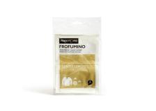 CONF. 2 BUSTE PROFUMINO GENTLE LEMON PERFETTO - Z13484
