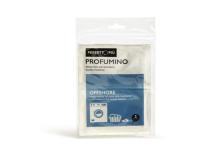 CONF. 2 BUSTE PROFUMINO OFFSHORE BREZZA MARINA PERFETTO - Z13485