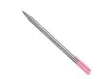 TRIPLUS FINELINER PUNTA 0,3MM ROSA STAEDTLER - Z13570