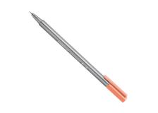 TRIPLUS FINELINER PUNTA 0,3MM SALMONE STAEDTLER - Z13571