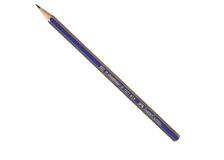 MATITA GRAFITE GOLDFABER 1221 ESAGONALE FABER CASTELL 3B - Z13717