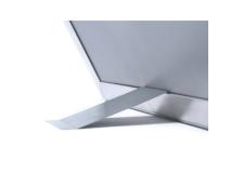 SUPPORTO PER CORNICI A SCATTO A4 - Z13749