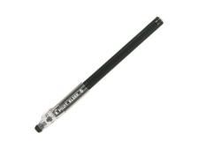 Penna a sfera cancellabile Kleer 0.7mm Nero PILOT - Z13936