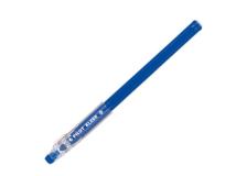 Penna a sfera cancellabile Kleer 0.7mm Blu PILOT - Z13937