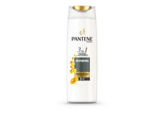 Pantene SHAMPOO 3in1 linea Antiforfora 225ml - Z13940