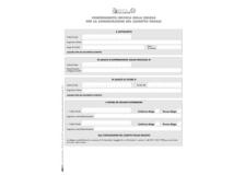 Modulo per conferimento/revoca deleghe cass.fisc. 29,7x21cm E0019 Edipro - Z13980