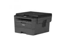 Stampante Multifunzione DCPL-2510D Laser 3 in 1 monocromatica a 30 ppm - Z14037