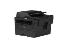 Stampante Multifunzione DCPL-2550DN 3 in 1 monocromatica a 34 ppm - Z14038