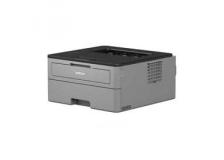 Stampante HLL2310D monocromatica a 30 ppm con duplex in stampa e display LED - Z14039