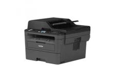 Stampante Multifunzione MFCL-2710DN 4 in 1 monocromatica a 30 ppm con rete cabla - Z14045