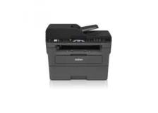 Stampante Multifunzione MFCL-2710DW 4 in 1 monocromatica a 30 ppm con rete - Z14046