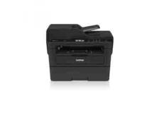 Stampante Multifunzione MFCL-2750DW laser 4 in 1 monocromatica a 34 ppm con rete - Z14047