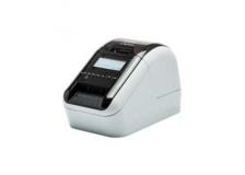 Etichettatrice stampante professionale ql-820nwb - Z14055