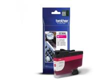 Cartuccia Brother LC-3239XLM magenta - Z14064