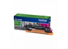 Toner Brother TN-243M magenta - Z14068