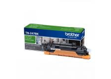 Toner Brother TN-247BK nero - Z14070