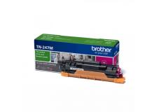 Toner Brother TN-247M magenta - Z14072