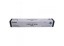 Toner Canon CEXV-49 (8524B002) nero - Z14094