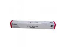 Toner Canon CEXV-49 (8526B002) magenta - Z14096