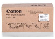 Collettore toner Canon IR C2020i (FM3-8137-00) - Z14105