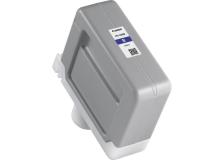 Cartuccia Canon PFI-1300B (0820C001) blu - Z14117