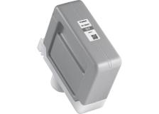 Cartuccia Canon PFI-1300GY (0817C001) grigio - Z14120