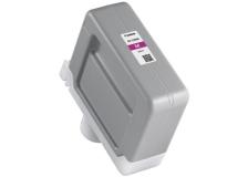 Cartuccia Canon PFI-1300M (0813C001) magenta - Z14121